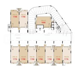 CT FoodCHAIN (D5), Factory #498127701